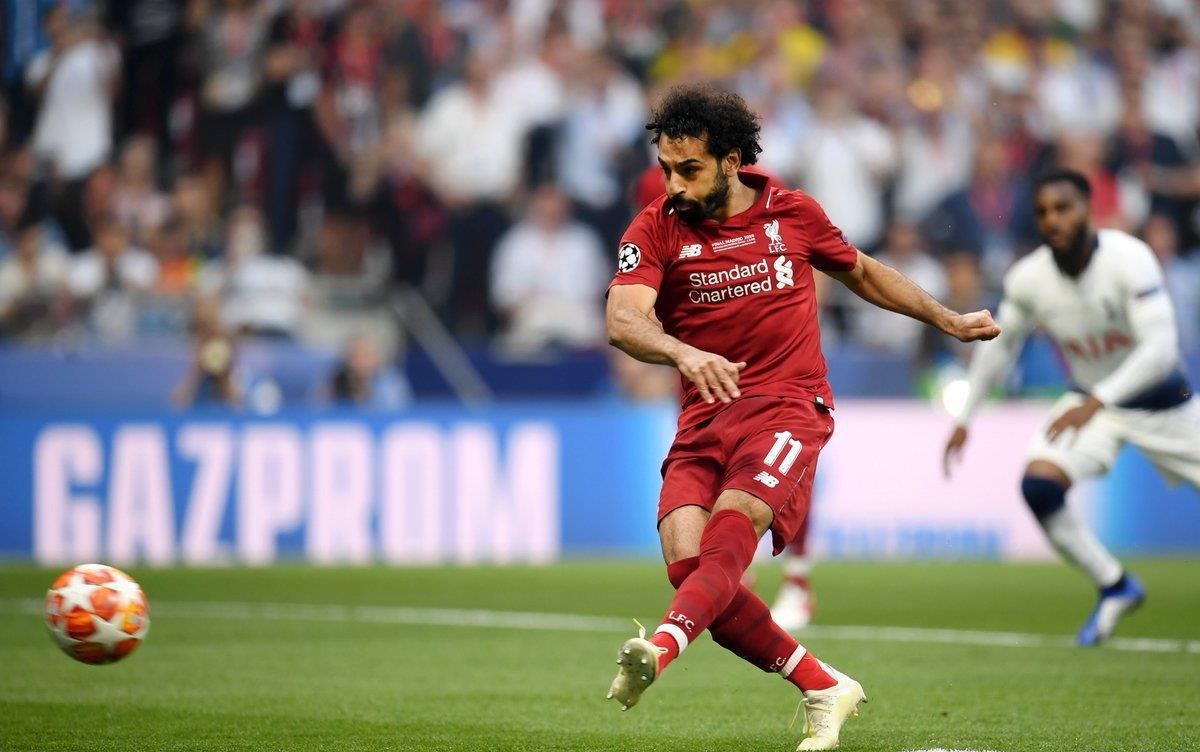 G2战队打野选手JankosS12队伍进行了分级排名