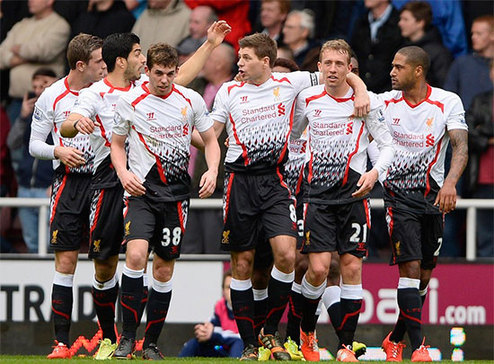 CSGO HLTV最新世界排名：FaZe登上Top2