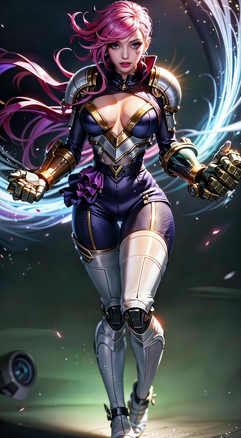 BLAST London 开放日6结果： Spirit 和 Fnatic 不幸被淘汰