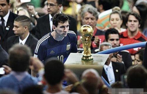 BLAST将在德克萨斯州举办2026年BLAST Premier Rivals S1