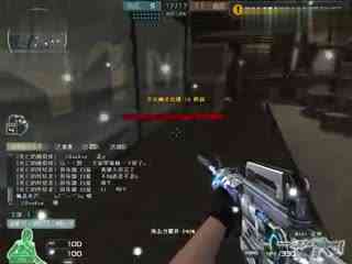 【战报】德杯淘汰赛 TES 3-0 RNG：三线全优节奏拉满 TES势如破竹零封对手