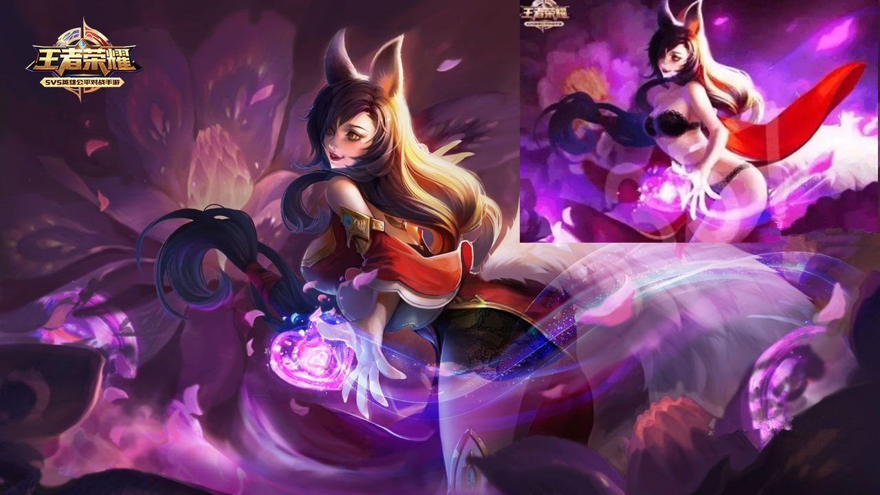 The MongolZ vs Aurora比赛成为2025年电子竞技世界杯中最受欢迎的比赛；