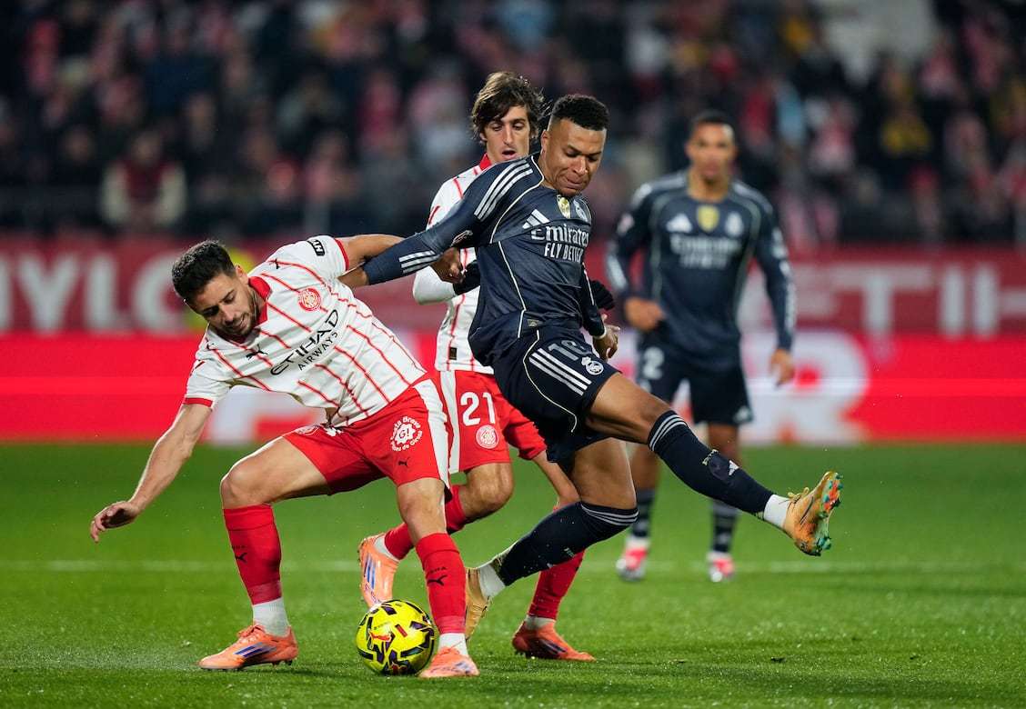 JDG官博发文祝Ruler出道八周年快乐：八载磨炼，初心常存