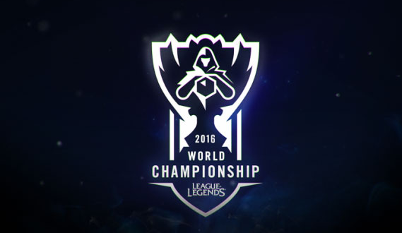 NAVI痛失冠军 w0nderful ：痛苦