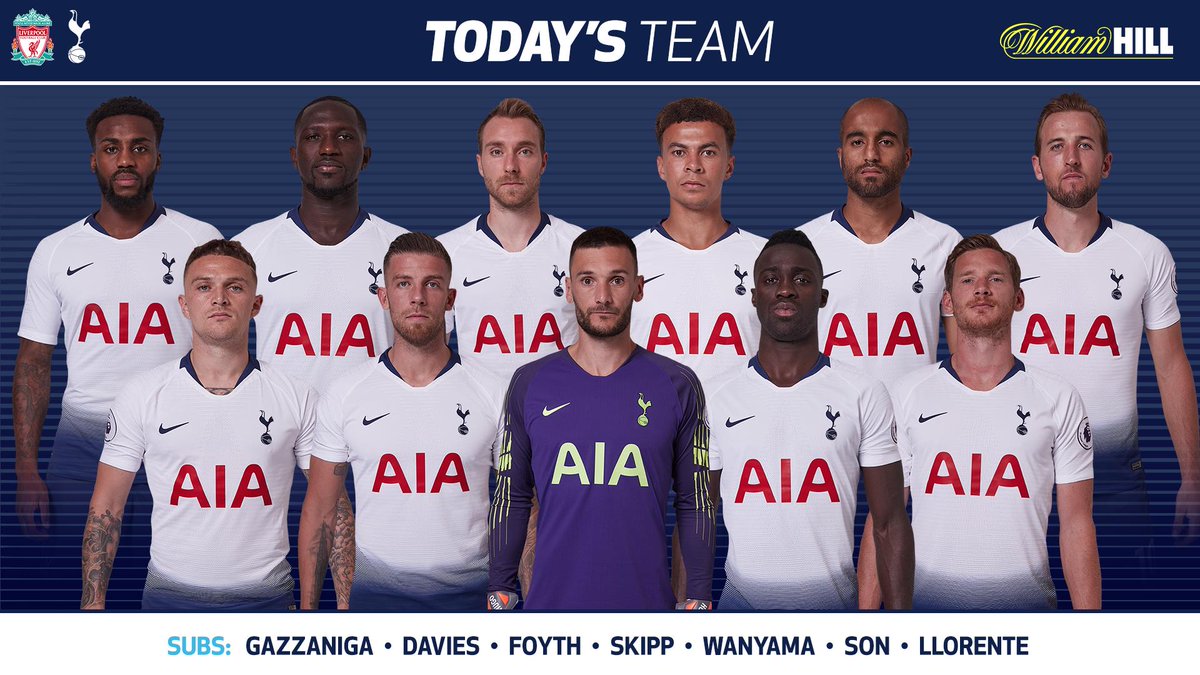 Weibo Gaming 的新赛季阵容：主教练NoFe，助理教练 Fly ，中单 Xiaohu + Tian