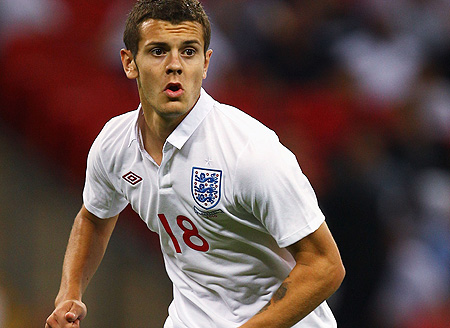 Los Ratones 和 Los Heretics 赢得胜利，晋级 EMEA Masters 2025 夏季四分之一决赛