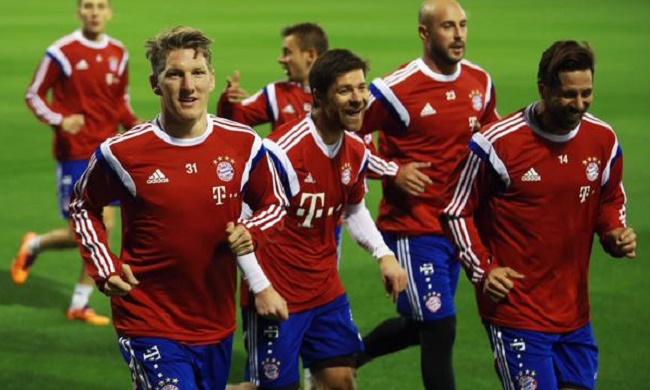 恭喜RW侠晋级2025王者荣耀世冠四分之一决赛！