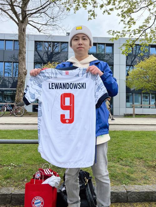 siuhy： ＂有时候我们只是忘记放松和恢复＂