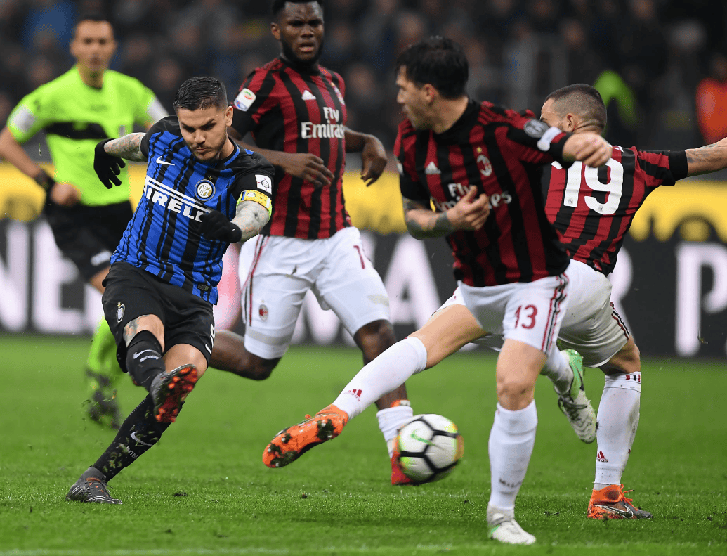 BLG官方分享：收拾行李中！准备出发