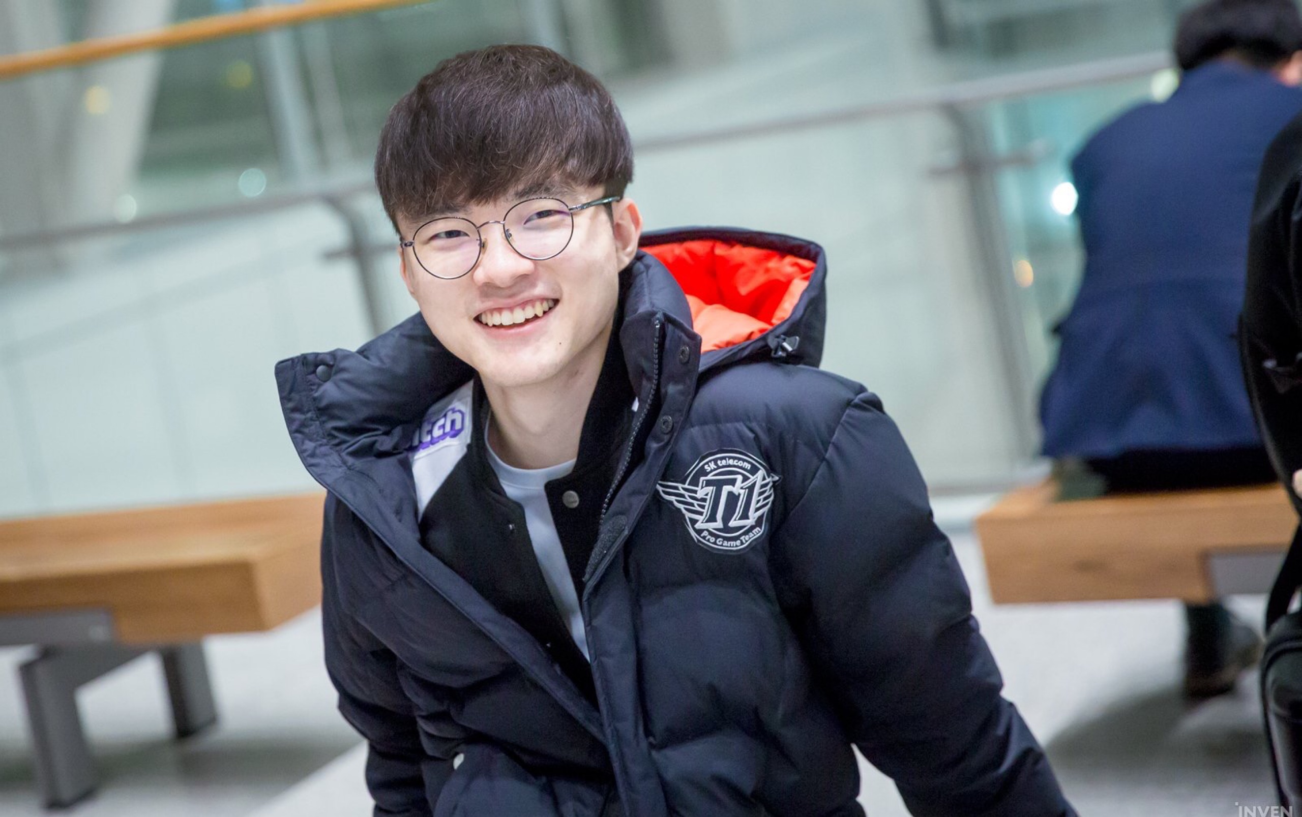 Vitality , NAVI, 和 G2 收到邀请参加 Austin Major 2025