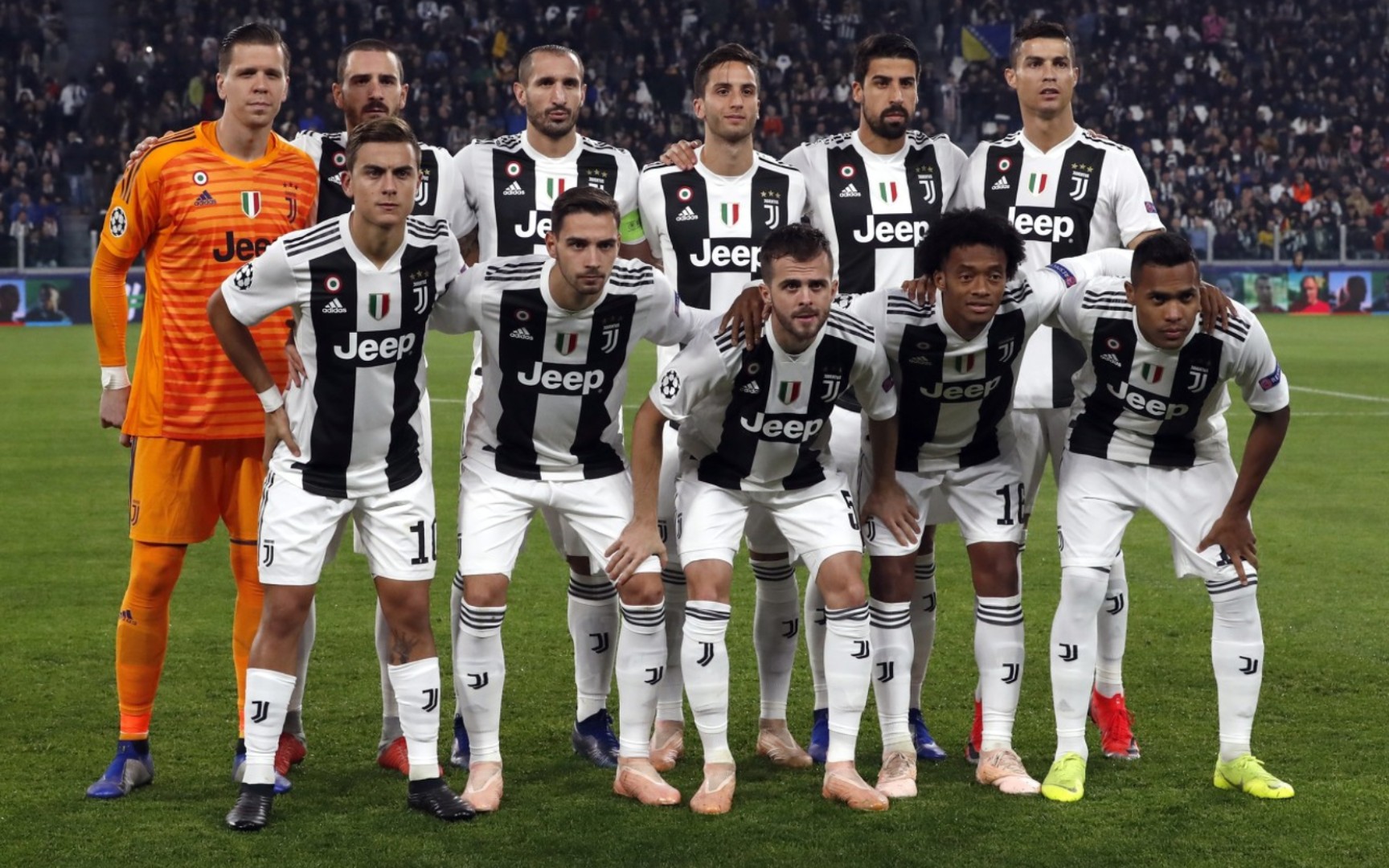 【赛后报告】还需要继续努力， Bilibili Gaming ；以1：3负于 Generation Gaming ；将对手送往高级决赛