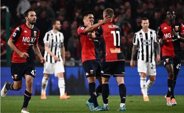 中单卢锡安时隔877天再次在LPL出场！