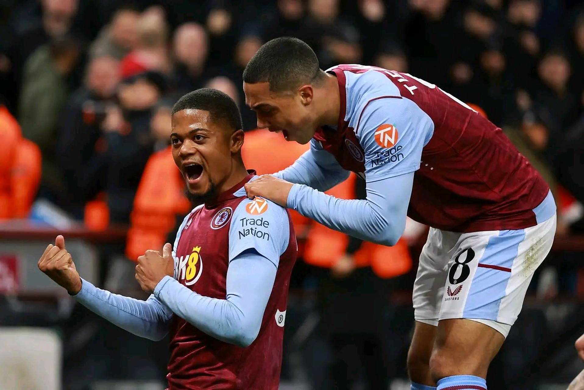 Astralis 战胜 Virtus.pro ，G2 在 PGL Astana 2025 中主宰 BIG