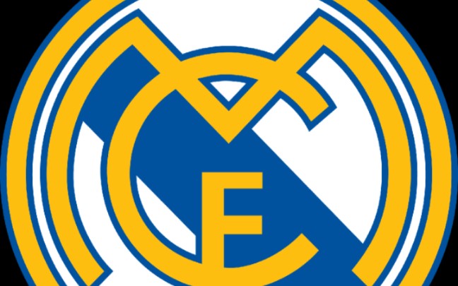 【赛后战报】Leave还是那个味！ JD Gaming 2：0战胜EDG拿到首胜