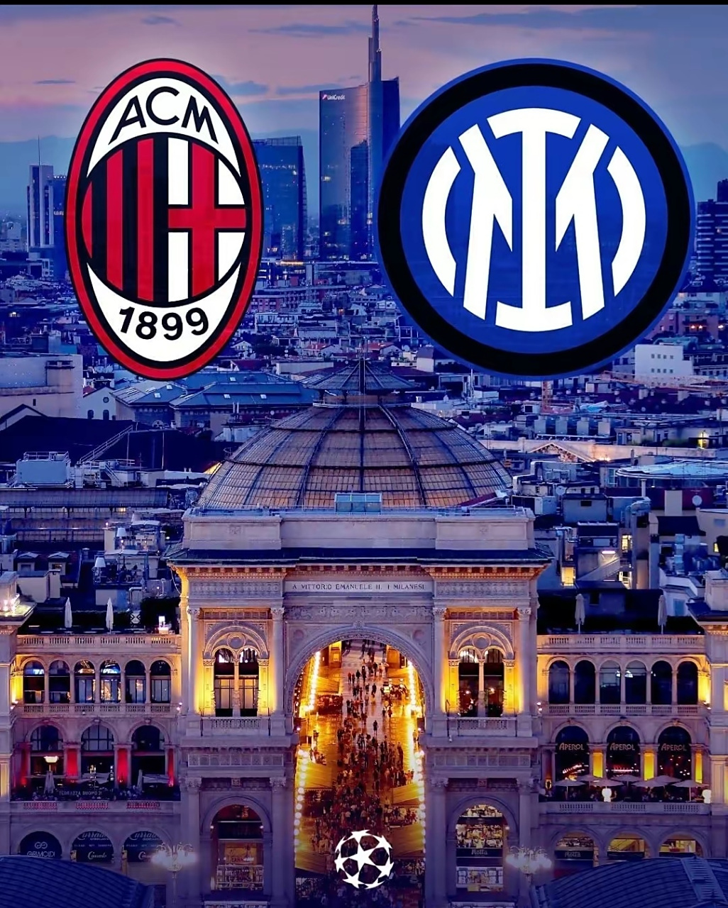 3DMAX 正式确认签约 bodyy 参加 2025 赛季