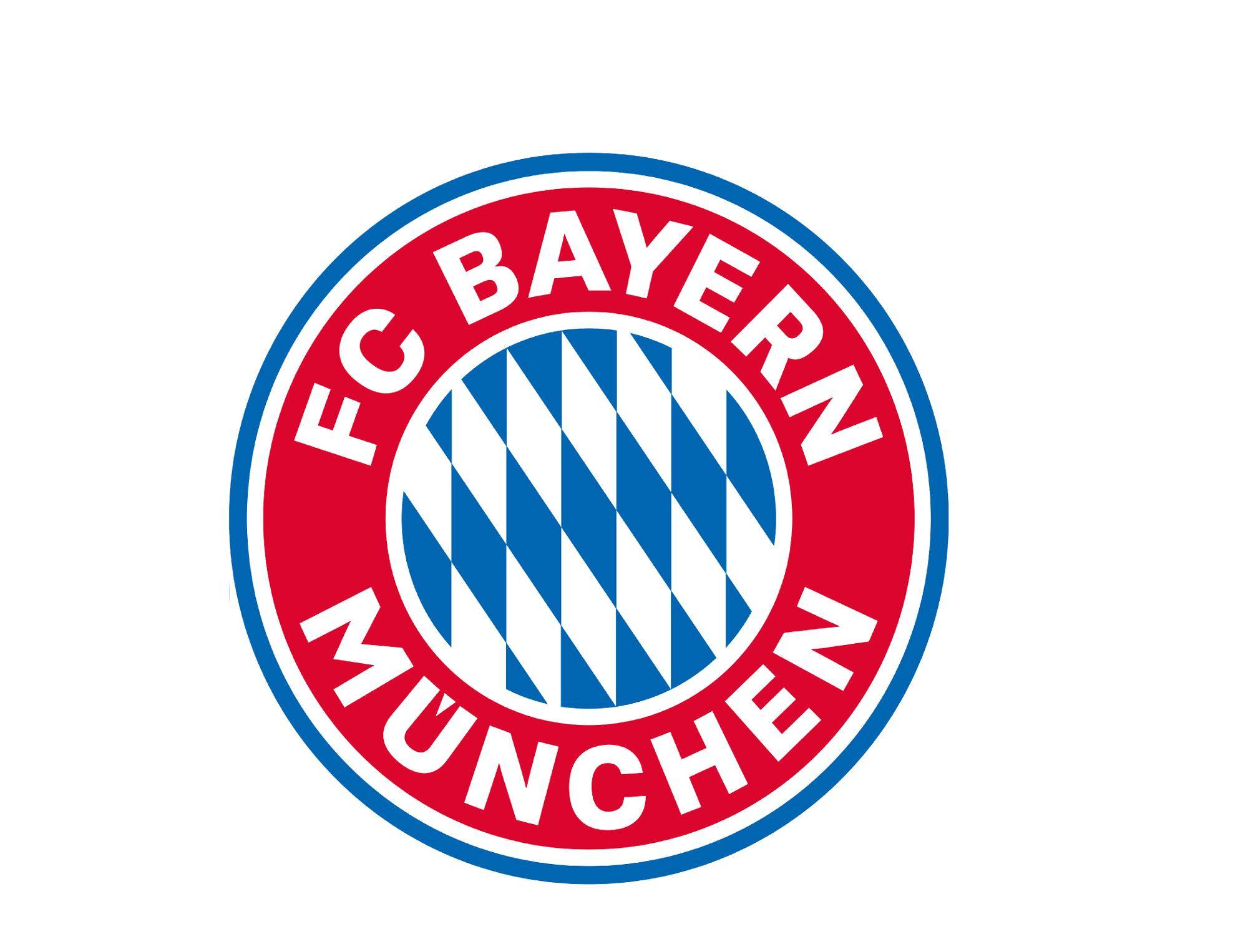 headtr1ck晒与s1mple合照祝贺其回归