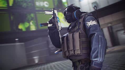 The MongolZ 击败 Vitality 晋级 BLAST Bounty Fall 2025 总决赛