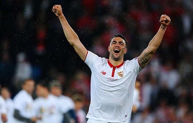 PGL布加勒斯特2025年半决赛：最佳比赛、击杀、评论、表情包、网红反应