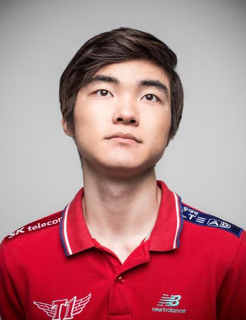 BLG官宣主教练+核心离队，韩媒爆料：两人将在DRX再度携手