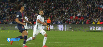 FURIA Esports vs GamerLegion 比赛预测与分析 - 完美世界上海大师赛2024：开幕阶段