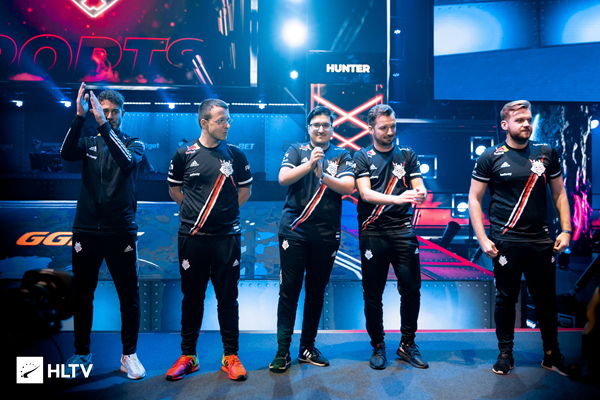 Burdol ：第一把应该发育一下，团战发挥不是很好