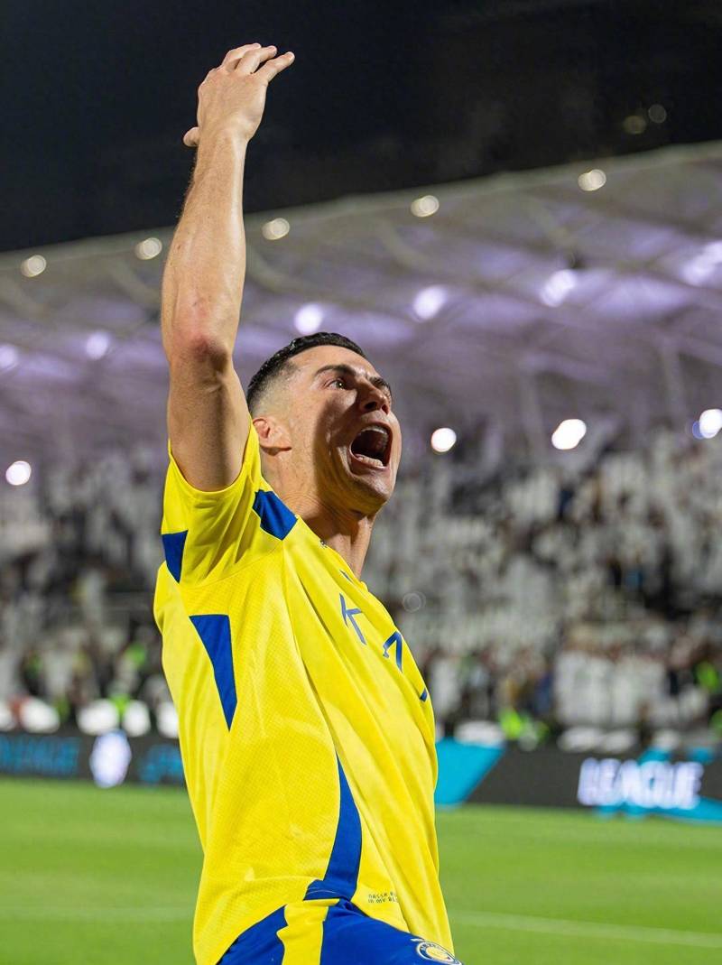 NAVI 将与 B8 比赛；争夺 2025 年 StarLadder 布达佩斯 Major 第 3 阶段的名额