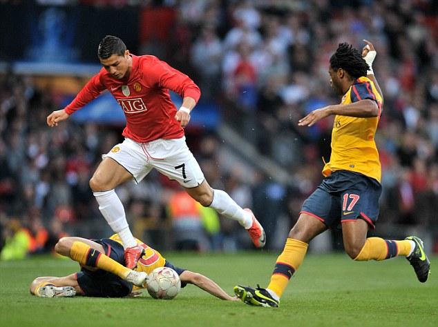 圣枪来袭！AL官方： Flandre 正式加入作为上单选手