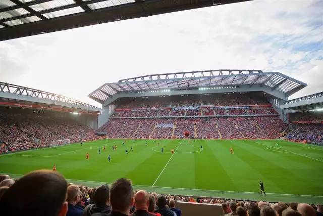 IEM科隆2024：丹麦指挥之间亦有差别 FaZe淘汰Falcons