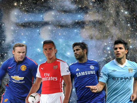 【方案】LPL赛事预测：RNG抢分进行时，BLG大战TES