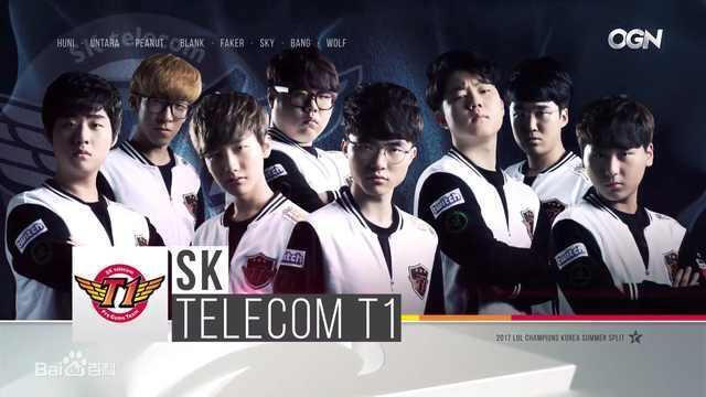 【周评】上周方案预测谁最强？这位准确率高达77.78%！