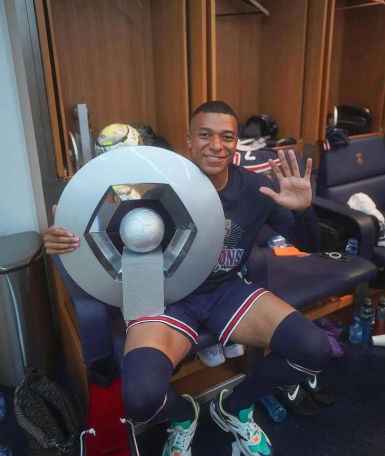 盘点CS：GO惊人阵容变动，Device都只能排第8？