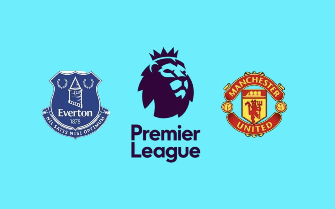 LPL 精彩瞬间： Flandre Sett悠闲地偷走了 Dragon 一拳！