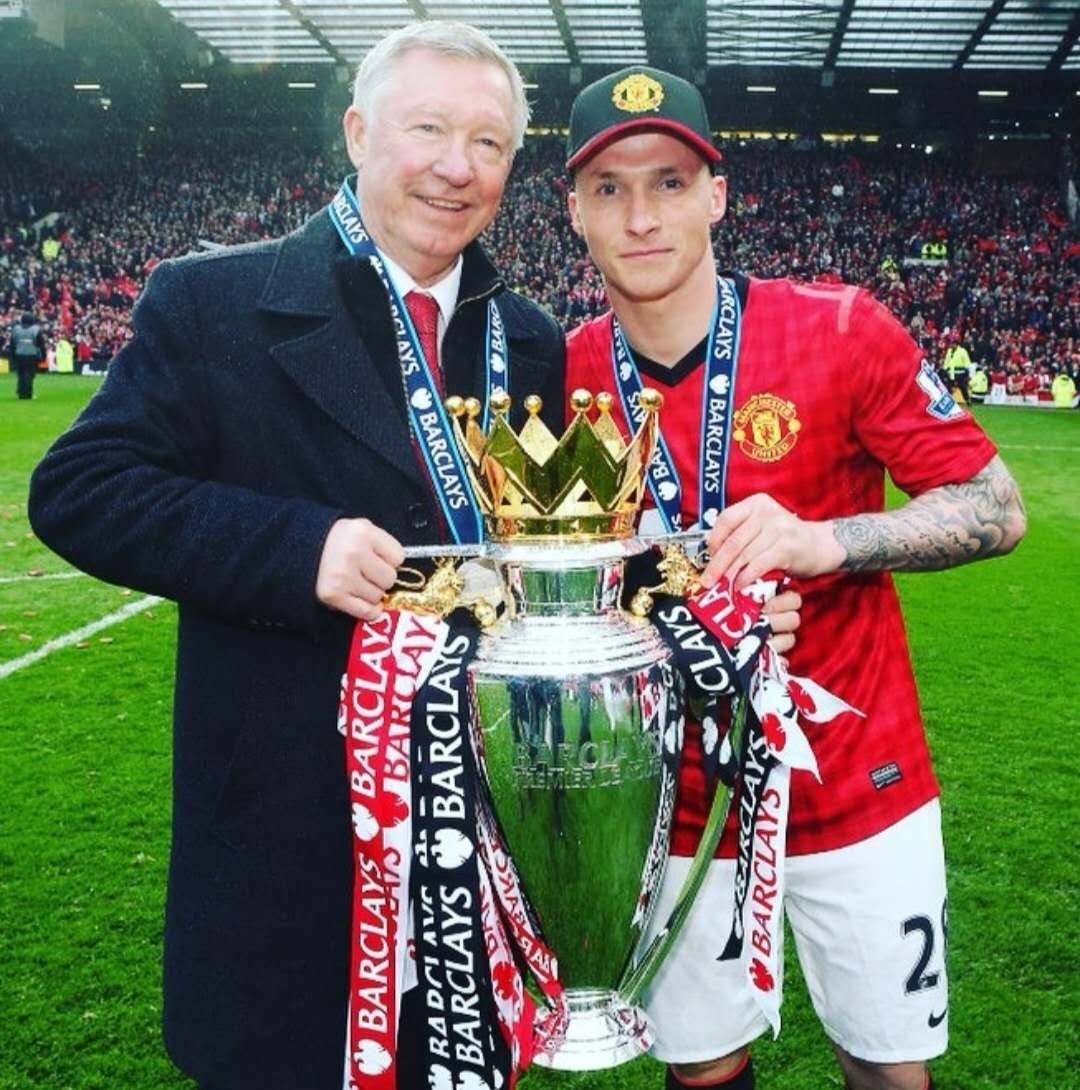 IMP ：每个人的立场不同 我谁都不站 我是来打比赛的 不是吵架的