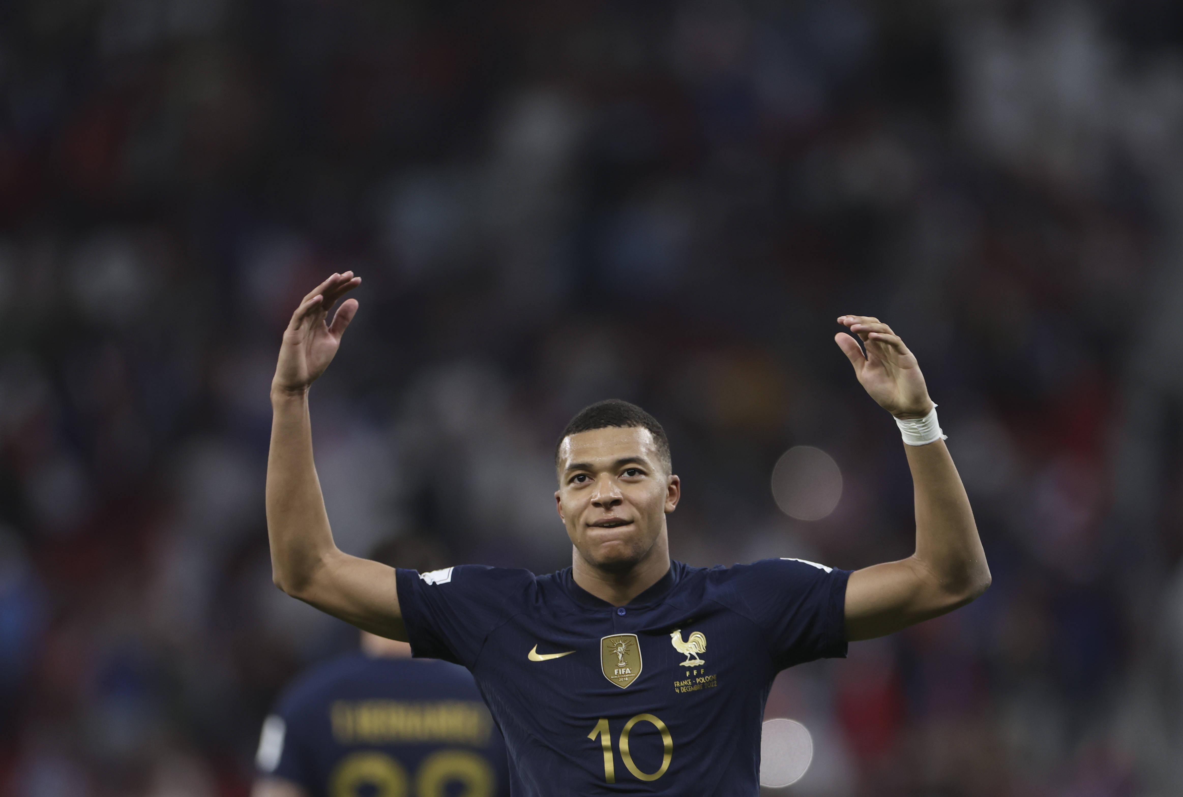 【赛后战报】大火收汁！OMG惨遭RA零封达成五连败