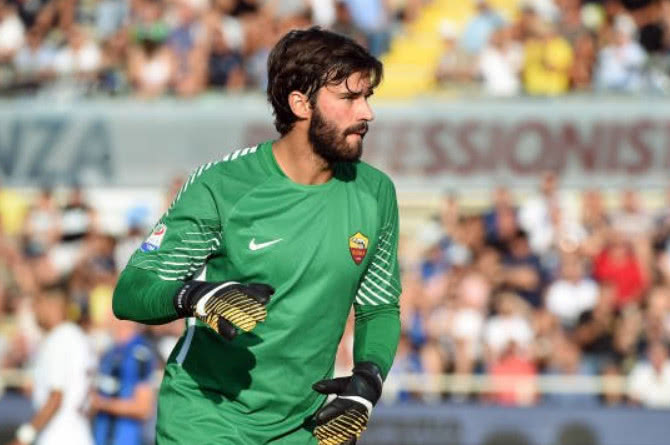 资讯论：绝地求生的刺客是怎样练成的