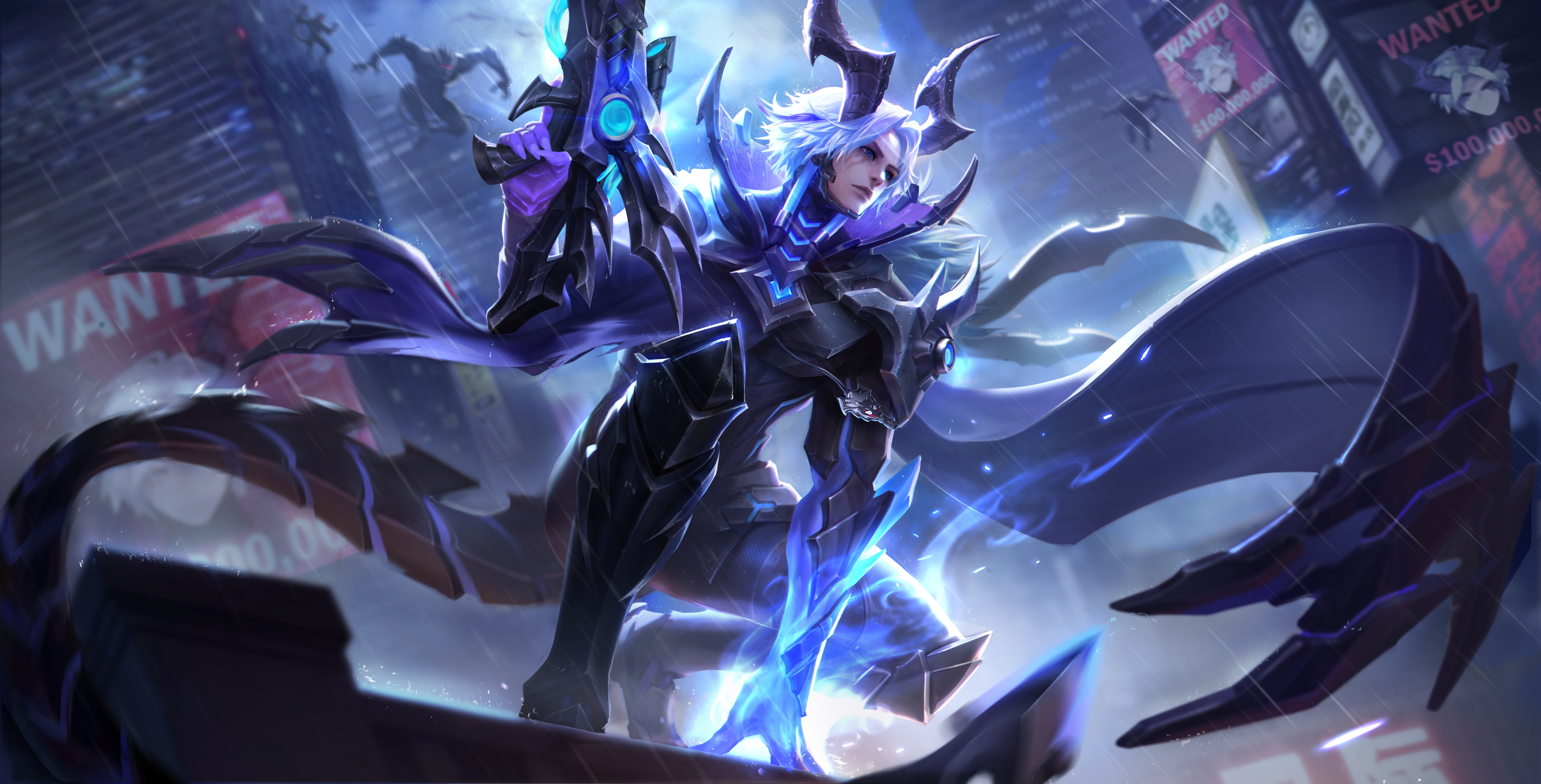 Paper Rex 对阵 Sentinels , Fnatic 将与 Bilibili Gaming 在 Champions 2025 小组赛中相遇