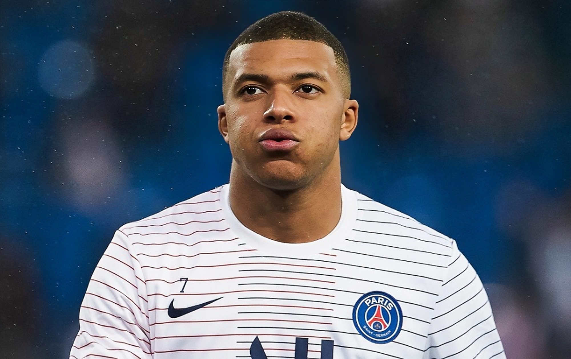 Gen.G 和 DRX 晋级 VCT 2025：太平洋阶段 1 季后赛第二轮