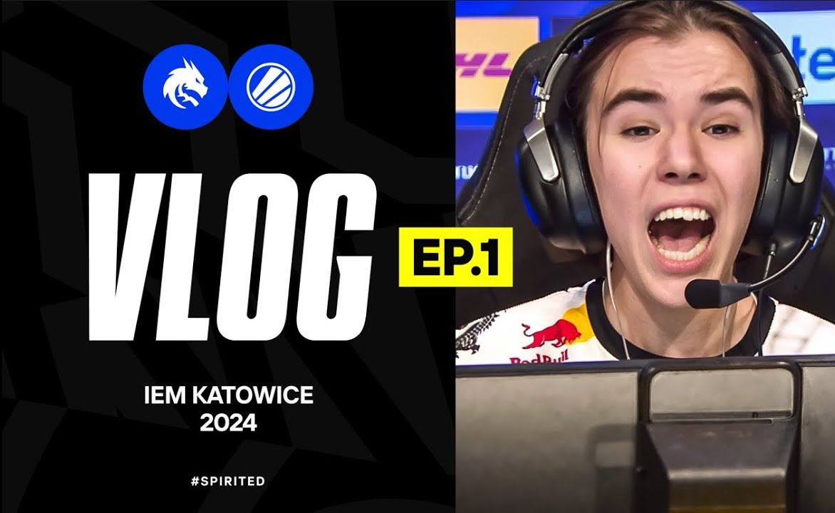 LPL官方宣布更换十周年LOGO：感谢大家十年以来的陪伴与支持！