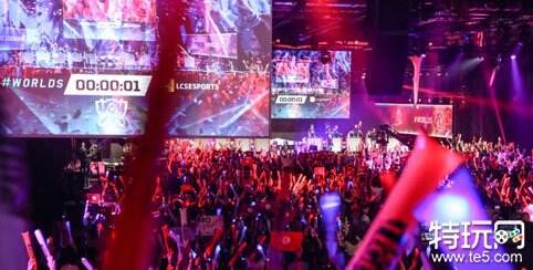 Bilibili击败了XLG，而TEC未能战胜 FunPlus Phoenix - VCT 2025四分之一决赛结果：EMEA启动季后赛