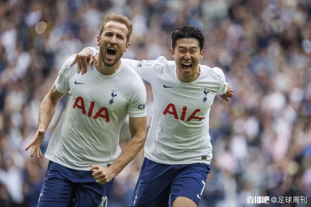 外媒统计：S14海外观众峰值近700万，刷新电竞赛事历史纪录