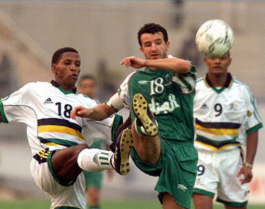 KPL春季赛季票开卖，你还不知道怎么冲吗？